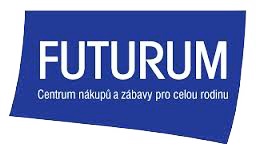 OC Futurum