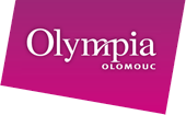 Olympia Olomouc